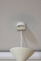 Pendant Lamp "Nordisk Solar - Minisol" (repaint)