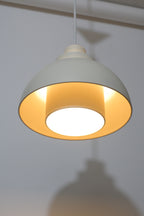 Pendant Lamp "Nordisk Solar - Minisol" (repaint)