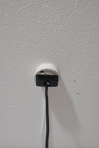 Pendant Lamp "Fog & Mørup - SEMI"