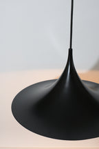 Pendant Lamp "Fog & Mørup - SEMI"