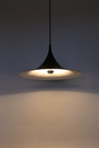 Pendant Lamp "Fog & Mørup - SEMI"