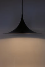 Pendant Lamp "Fog & Mørup - SEMI"