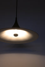 Pendant Lamp "Fog & Mørup - SEMI"
