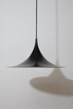 Pendant Lamp "Fog & Mørup - SEMI"