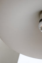 Pendant Lamp "Fog & Mørup - SEMI"