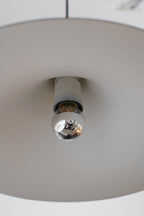 Pendant Lamp "Fog & Mørup - SEMI"