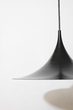 Pendant Lamp "Fog & Mørup - SEMI"