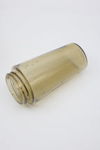 Wall Lamp "Ifö Electric 6080 (Smoke Glass)"