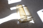 Wall Lamp "Ifö Electric 6080 (Smoke Glass)"