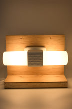 Wall Lamp "LINDNER  model 6168"
