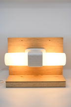Wall Lamp "LINDNER  model 6168"