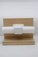 Wall Lamp "LINDNER  model 6168"
