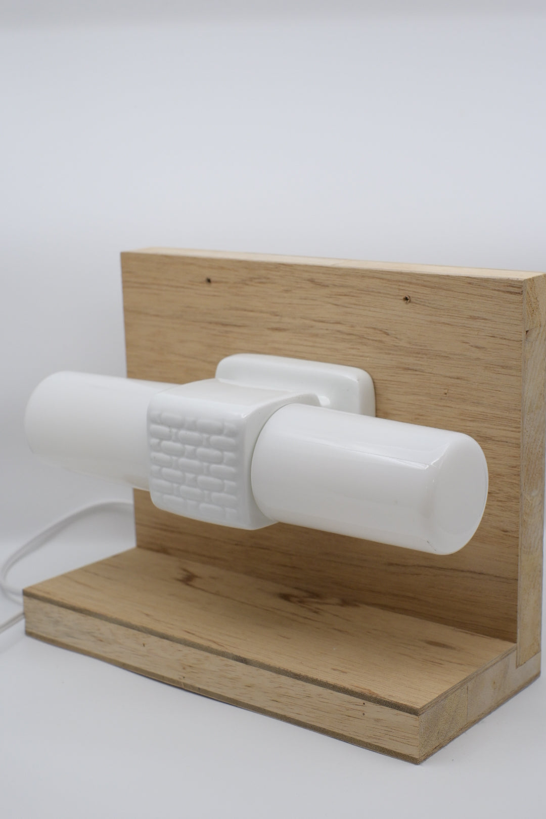 Wall Lamp 