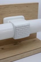 Wall Lamp "LINDNER  model 6168"