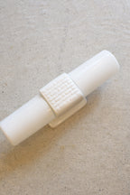 Wall Lamp "LINDNER  model 6168"