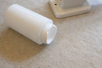 Wall Lamp "LINDNER  model 6168"