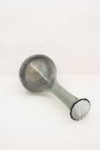 Glass Flower Vase  (Norway)