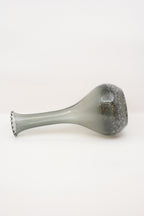 Glass Flower Vase  (Norway)