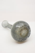 Glass Flower Vase  (Norway)
