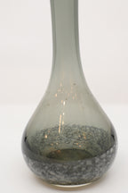 Glass Flower Vase  (Norway)