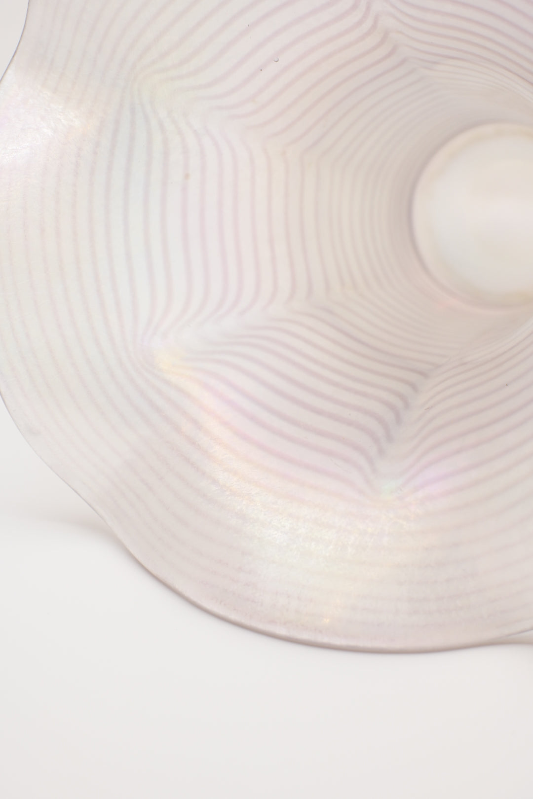 FAT LAVA Vase “Jasba N322 11 20“ – nord - ノルト