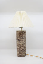 Table Lamp , Danish