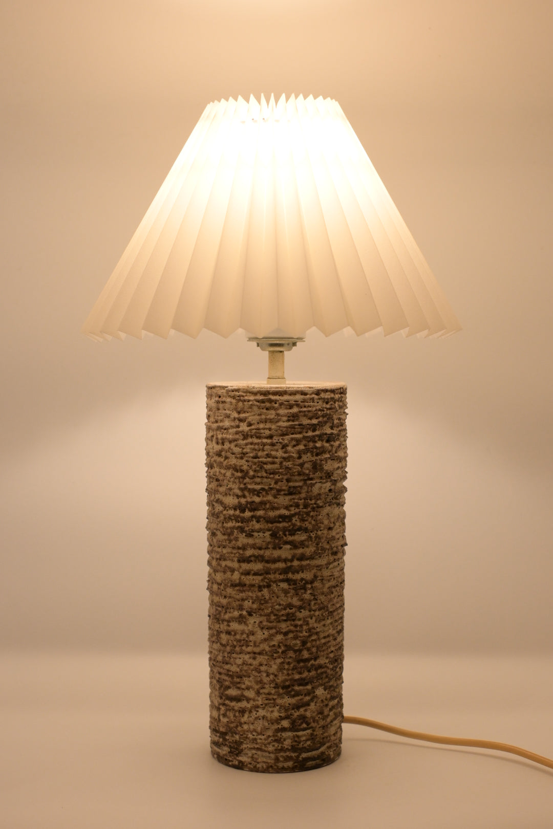 Table Lamp , Danish – nord - ノルト