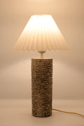 Table Lamp , Danish