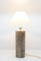 Table Lamp , Danish