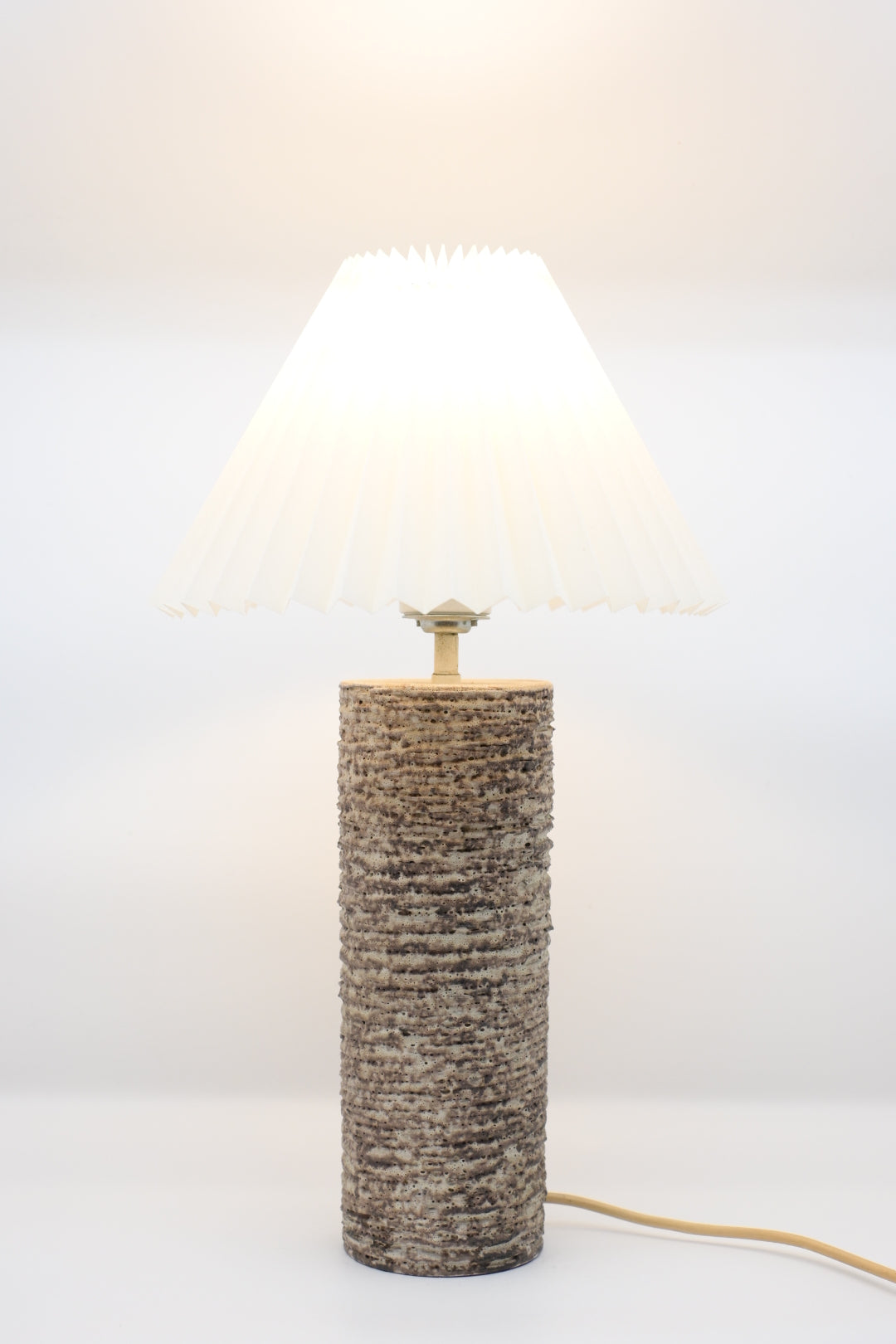 Table Lamp , Danish