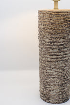Table Lamp , Danish