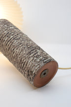 Table Lamp , Danish