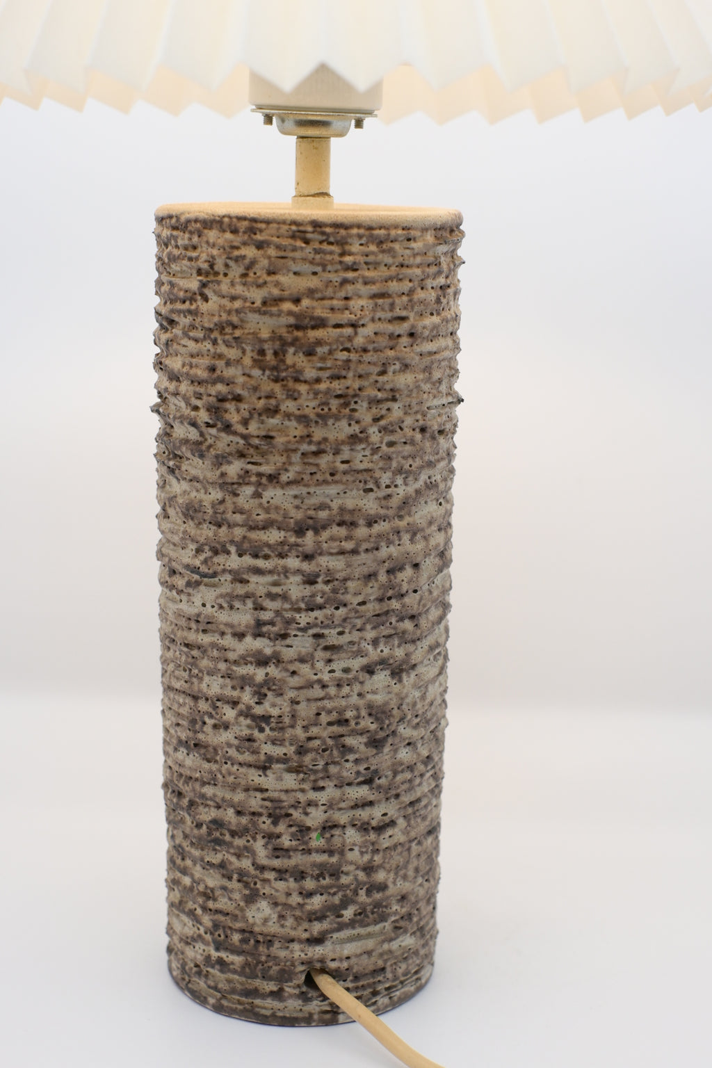Table Lamp , Danish