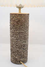 Table Lamp , Danish