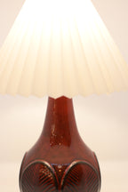Table Lamp “Einer Johansen - SØHOLM”