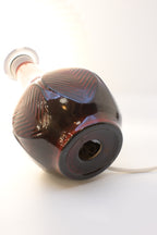 Table Lamp “Einer Johansen - SØHOLM”