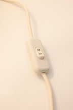 Table Lamp “Einer Johansen - SØHOLM”