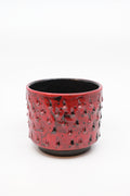 Ceramic Planter "Fratelli Fanciullacci"