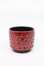 Ceramic Planter "Fratelli Fanciullacci"
