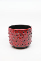 Ceramic Planter "Fratelli Fanciullacci"