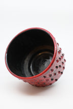 Ceramic Planter "Fratelli Fanciullacci"