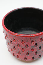 Ceramic Planter "Fratelli Fanciullacci"