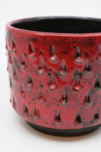 Ceramic Planter "Fratelli Fanciullacci"
