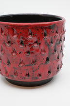 Ceramic Planter "Fratelli Fanciullacci"