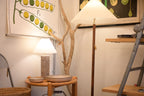 Table Lamp , Danish