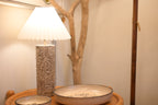 Table Lamp , Danish