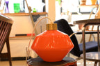 Glass Pendant Lamp , Sweden
