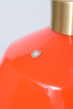 Glass Pendant Lamp , Sweden