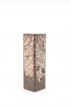 FAT LAVA Vase "Ruscha"