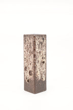 FAT LAVA Vase "Ruscha"